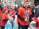 1516Umzug (18).jpg 1516Umzug (18).jpg