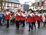 1516Umzug (19).jpg 1516Umzug (19).jpg