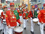 1516Umzug (2).jpg 1516Umzug (2).jpg