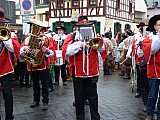 1516Umzug (20).jpg 1516Umzug (20).jpg