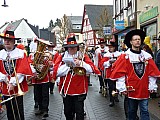 1516Umzug (21).jpg 1516Umzug (21).jpg