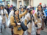 1516Umzug (22).jpg 1516Umzug (22).jpg
