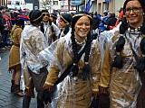 1516Umzug (23).jpg 1516Umzug (23).jpg
