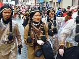 1516Umzug (24).jpg 1516Umzug (24).jpg