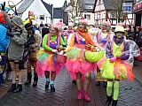 1516Umzug (26).jpg 1516Umzug (26).jpg