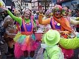 1516Umzug (27).jpg 1516Umzug (27).jpg