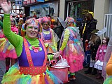 1516Umzug (28).jpg 1516Umzug (28).jpg