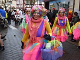 1516Umzug (29).jpg 1516Umzug (29).jpg
