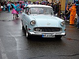1516Umzug (3).jpg 1516Umzug (3).jpg