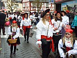 1516Umzug (30).jpg 1516Umzug (30).jpg