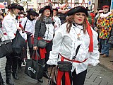1516Umzug (31).jpg 1516Umzug (31).jpg