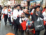 1516Umzug (32).jpg 1516Umzug (32).jpg