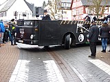 1516Umzug (33).jpg 1516Umzug (33).jpg