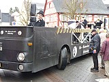 1516Umzug (34).jpg 1516Umzug (34).jpg