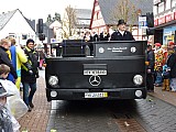 1516Umzug (35).jpg 1516Umzug (35).jpg