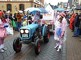 1516Umzug (36).jpg 1516Umzug (36).jpg
