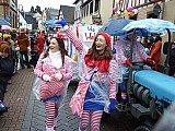 1516Umzug (37).jpg 1516Umzug (37).jpg