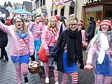 1516Umzug (38).jpg 1516Umzug (38).jpg