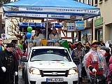 1516Umzug (39).jpg 1516Umzug (39).jpg