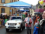 1516Umzug (40).jpg 1516Umzug (40).jpg