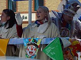 1516Umzug (41).jpg 1516Umzug (41).jpg