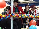 1516Umzug (42).jpg 1516Umzug (42).jpg