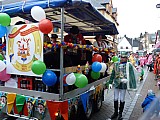 1516Umzug (43).jpg 1516Umzug (43).jpg