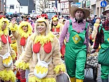 1516Umzug (44).jpg 1516Umzug (44).jpg