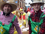 1516Umzug (45).jpg 1516Umzug (45).jpg