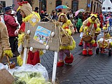 1516Umzug (46).jpg 1516Umzug (46).jpg
