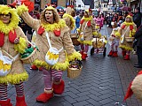 1516Umzug (47).jpg 1516Umzug (47).jpg