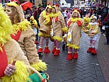 1516Umzug (48).jpg 1516Umzug (48).jpg