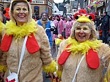 1516Umzug (49).jpg 1516Umzug (49).jpg