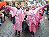 1516Umzug (50).jpg 1516Umzug (50).jpg
