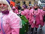1516Umzug (51).jpg 1516Umzug (51).jpg