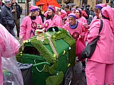 1516Umzug (52).jpg 1516Umzug (52).jpg