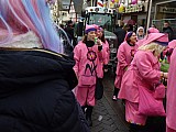 1516Umzug (54).jpg 1516Umzug (54).jpg