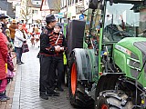 1516Umzug (55).jpg 1516Umzug (55).jpg