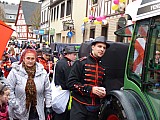1516Umzug (56).jpg 1516Umzug (56).jpg