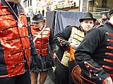 1516Umzug (57).jpg 1516Umzug (57).jpg