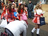 1516Umzug (58).jpg 1516Umzug (58).jpg