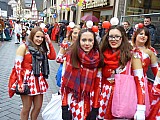 1516Umzug (59).jpg 1516Umzug (59).jpg