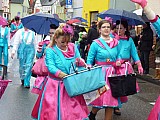 1516Umzug (6).jpg 1516Umzug (6).jpg