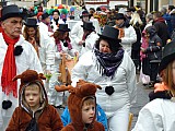 1516Umzug (60).jpg 1516Umzug (60).jpg