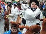 1516Umzug (61).jpg 1516Umzug (61).jpg
