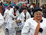 1516Umzug (63).jpg 1516Umzug (63).jpg