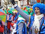 1516Umzug (64).jpg 1516Umzug (64).jpg