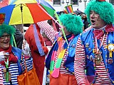 1516Umzug (66).jpg 1516Umzug (66).jpg