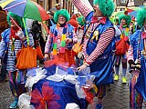 1516Umzug (67).jpg 1516Umzug (67).jpg