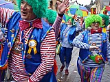 1516Umzug (68).jpg 1516Umzug (68).jpg